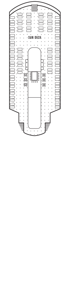 deck image